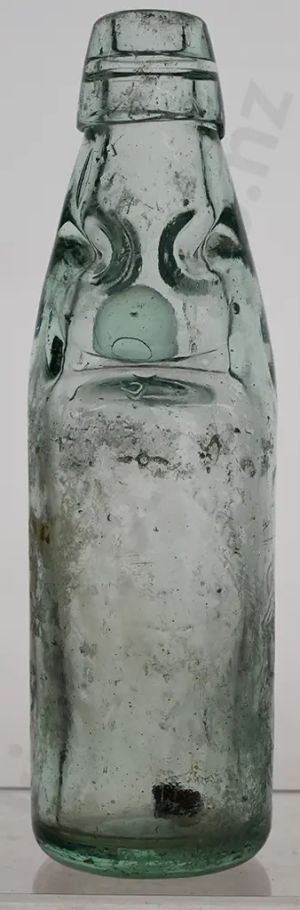WATTS TIMARU CODD Image 1++