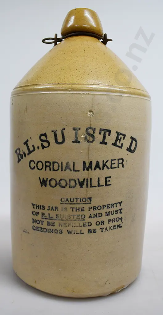 SUISTED WOODVILLE WOODVILLE Image 1++