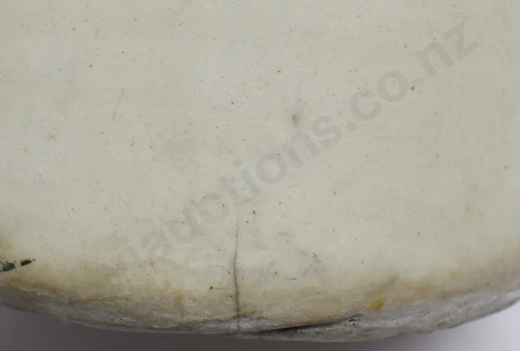 WHITTOME STEVENSON STONE JAR Image 1++