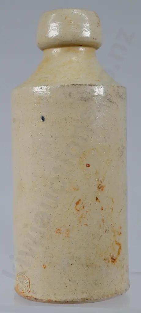 THOMSON DUNEDIN GINGER BEER Image 1++