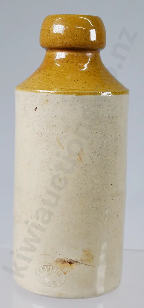 WATTS TIMARU GINGER BEER Image 1++