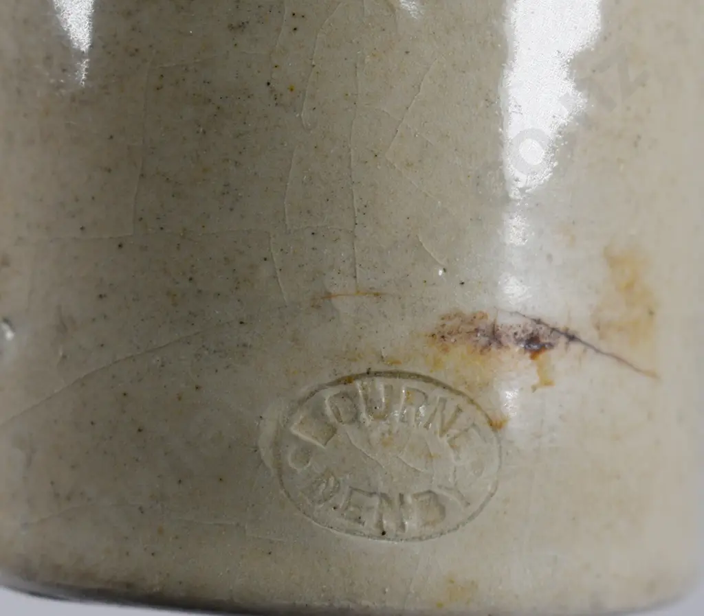 WATTS TIMARU GINGER BEER Image 1++