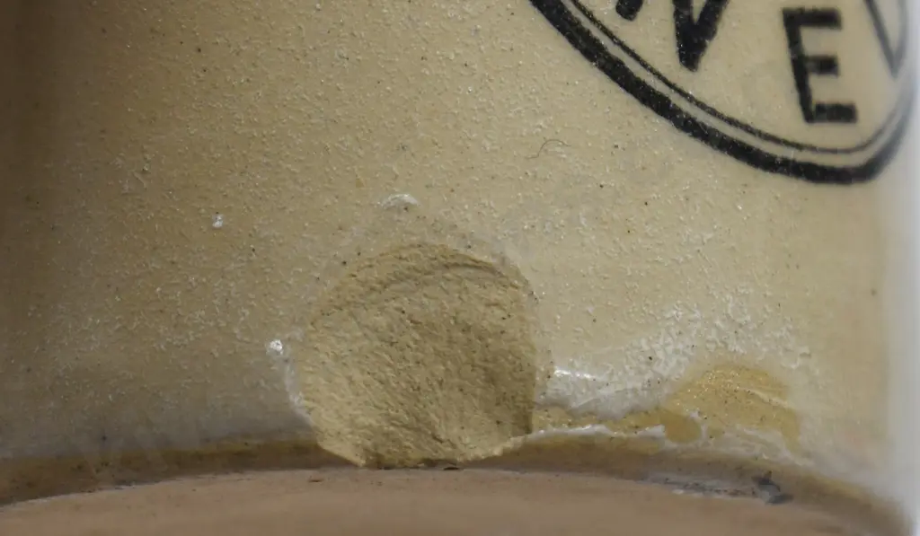 WEST DUNEDIN GINGER BEER Image 1++