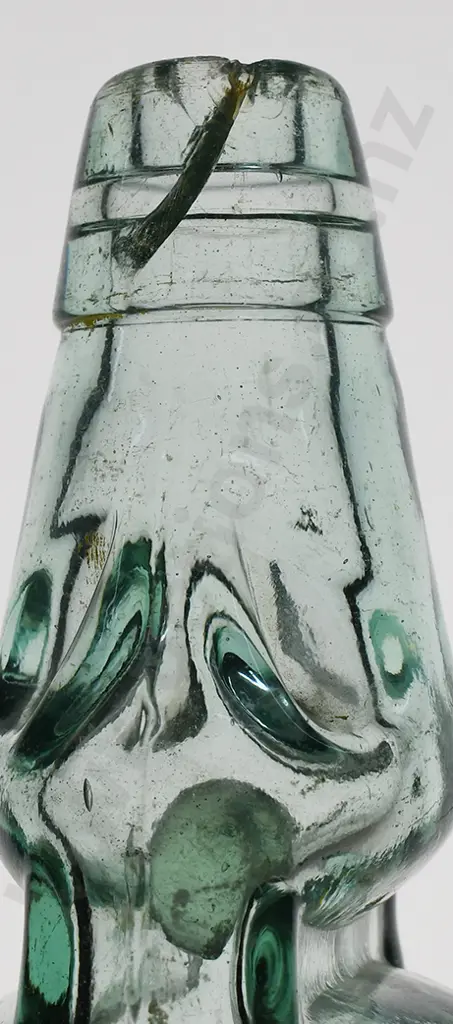 ASSORTED BOTTLES Image 1++