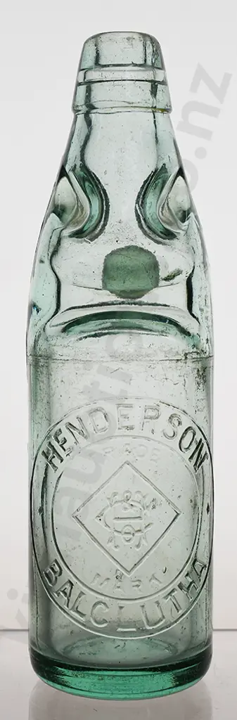 ASSORTED BOTTLES Image 1++