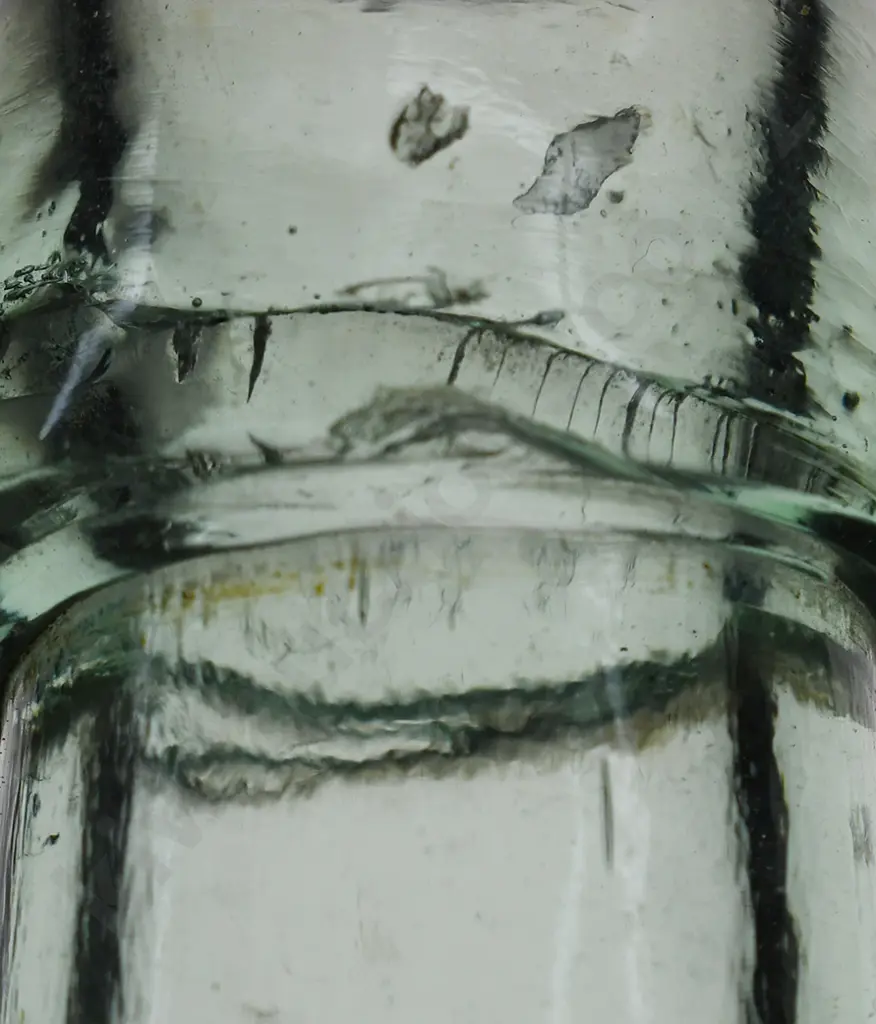 ASSORTED BOTTLES Image 1++