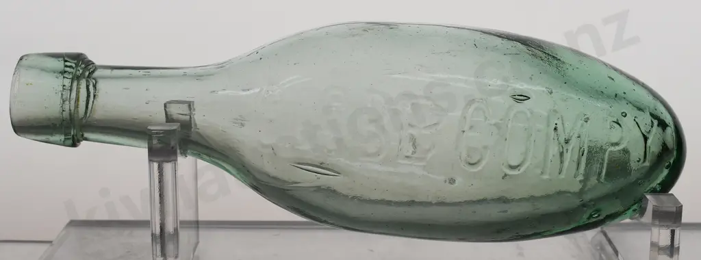 ASSORTED BOTTLES Image 1++