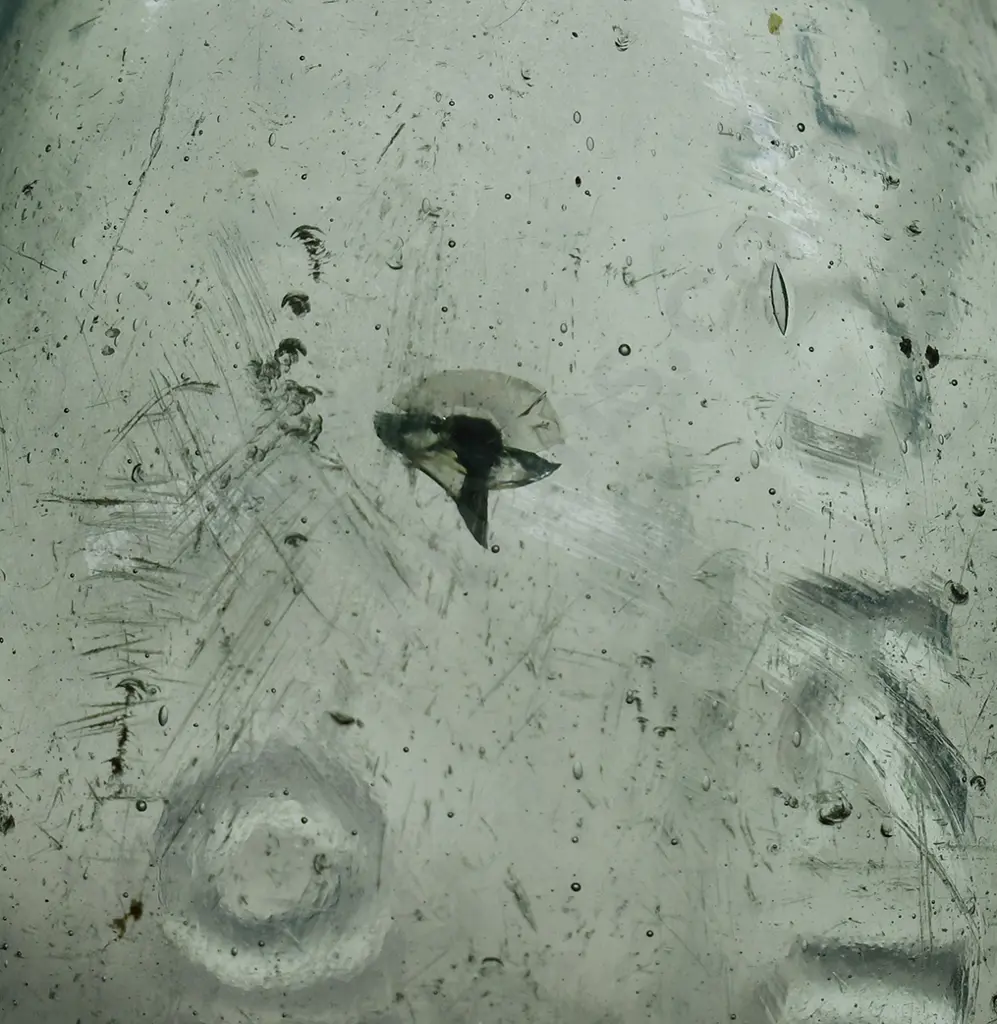 DIXON HOKITIKA HAMILTON Image 1++