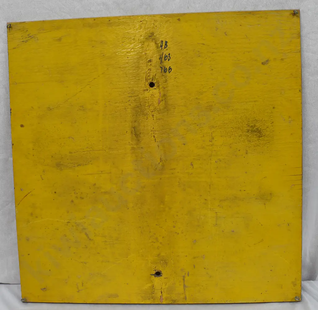 CATHOLIC SCHOOL AA ROAD SIGN Image 1++