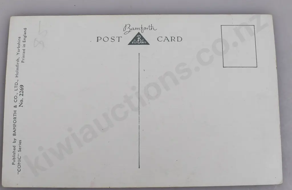 MOTORING BLOTTERS, COASTERS ETC Image 1++
