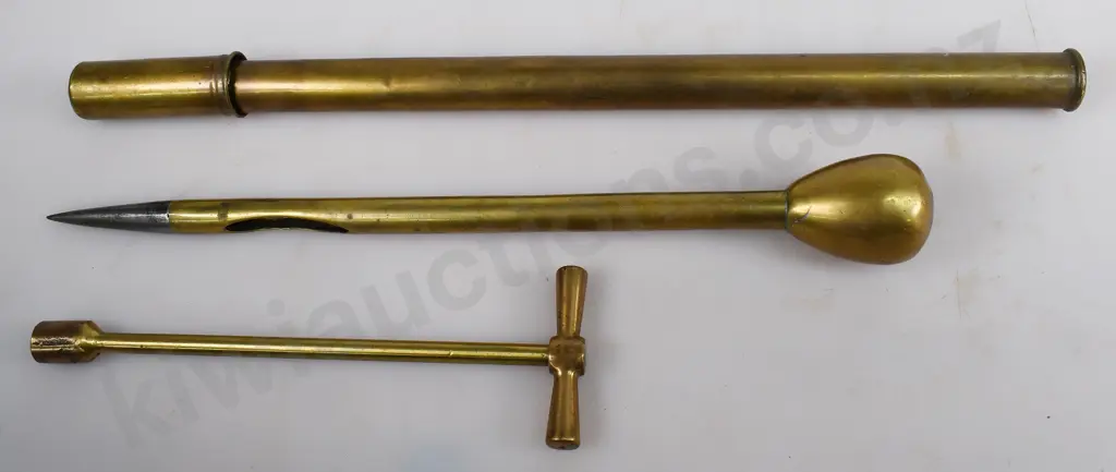ASSORTED AUTOMOTIVE & PUMP ITEMS Image 1++