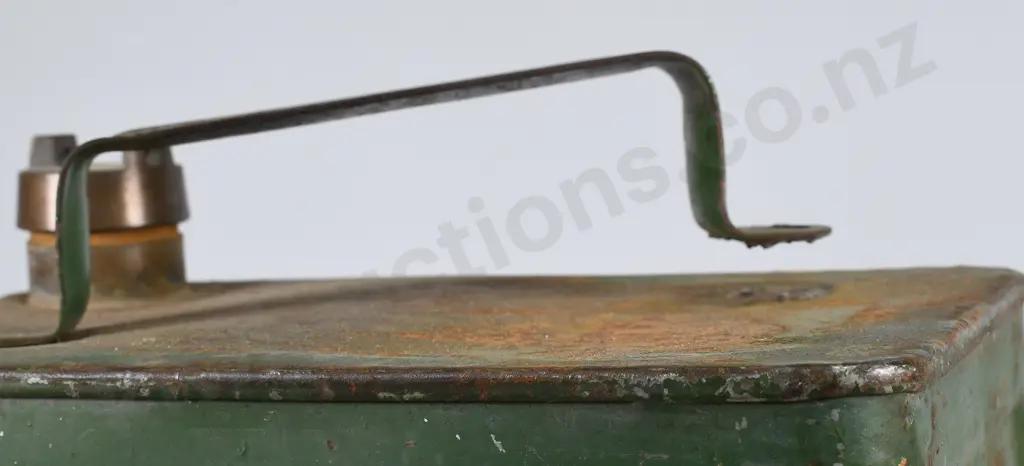AUTOMOTIVE TINS, NUMBER PLATES Image 1++