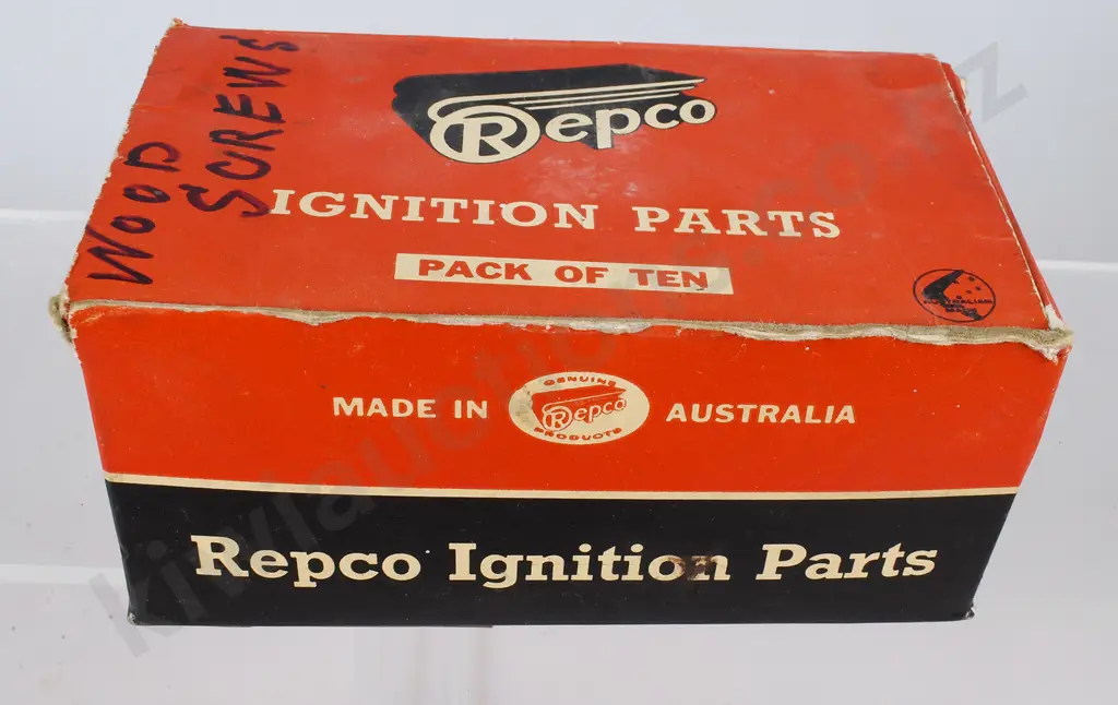 LIGHTING & OTHER AUTOMOTIVE ITEMS Image 1++