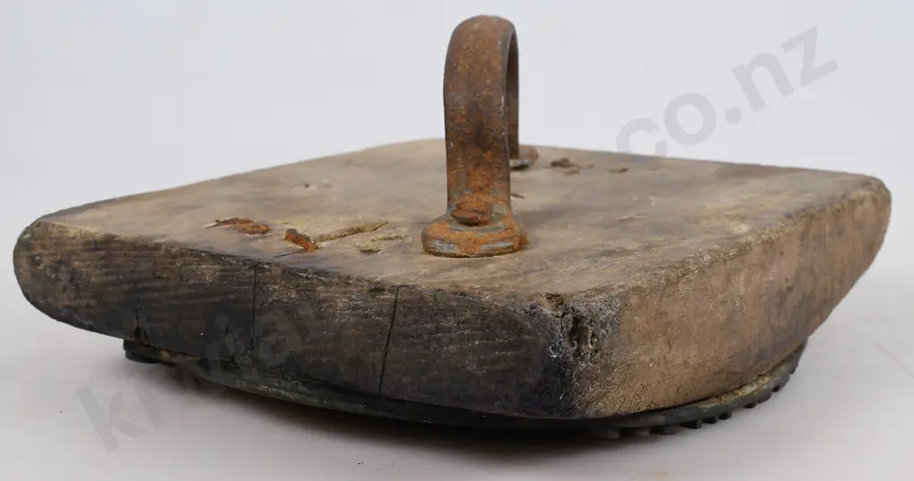 CHEESE PRESS Image 1++