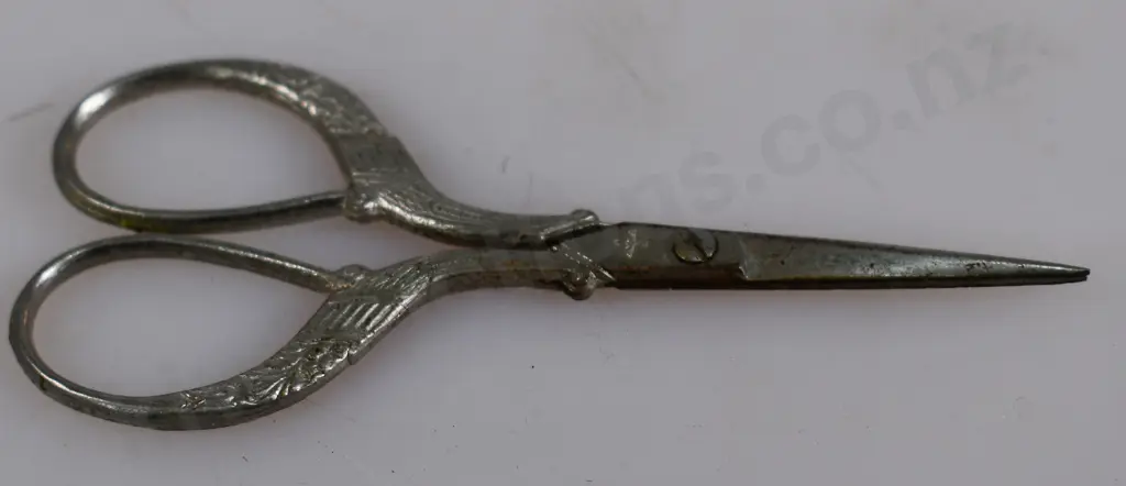 SILVER PLATED MIXED LOT Image 1++