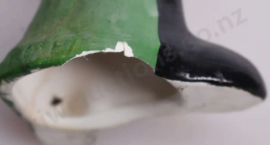 FOOTROT FLATS DOG AND WAL Image 1++