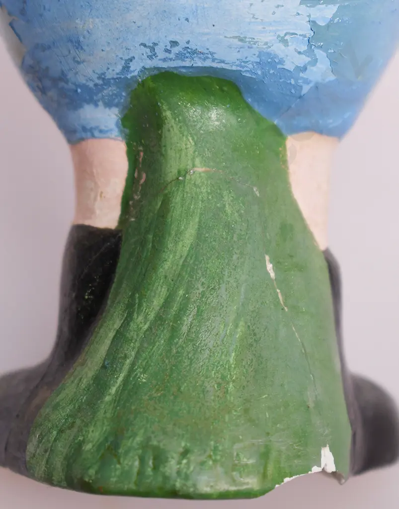 FOOTROT FLATS DOG AND WAL Image 1++