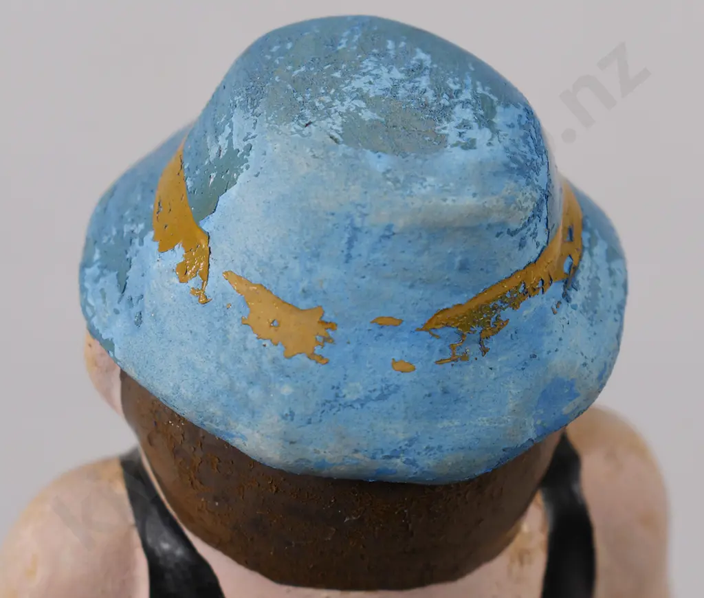 FOOTROT FLATS DOG AND WAL Image 1++