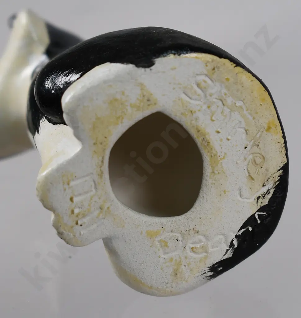 FOOTROT FLATS DOG AND WAL Image 1++