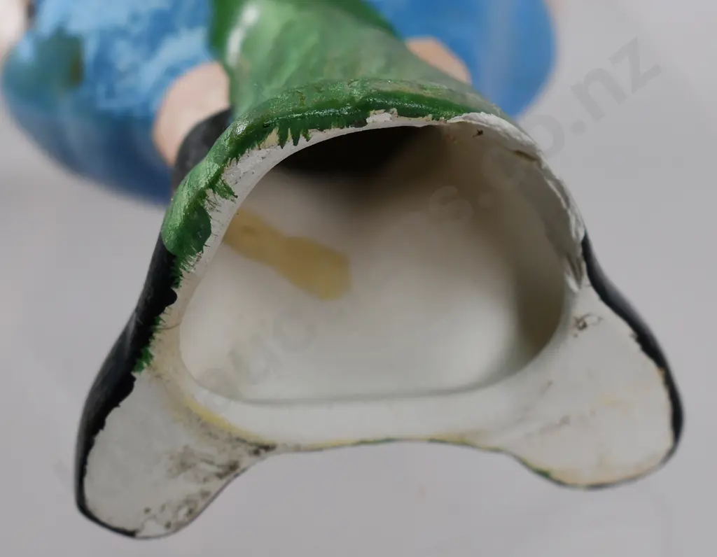 FOOTROT FLATS DOG AND WAL Image 1++