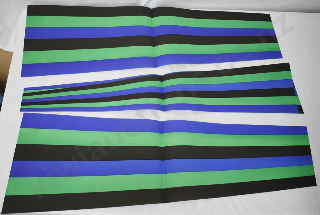 EAT MORE FRUIT POSTERS Image 1++