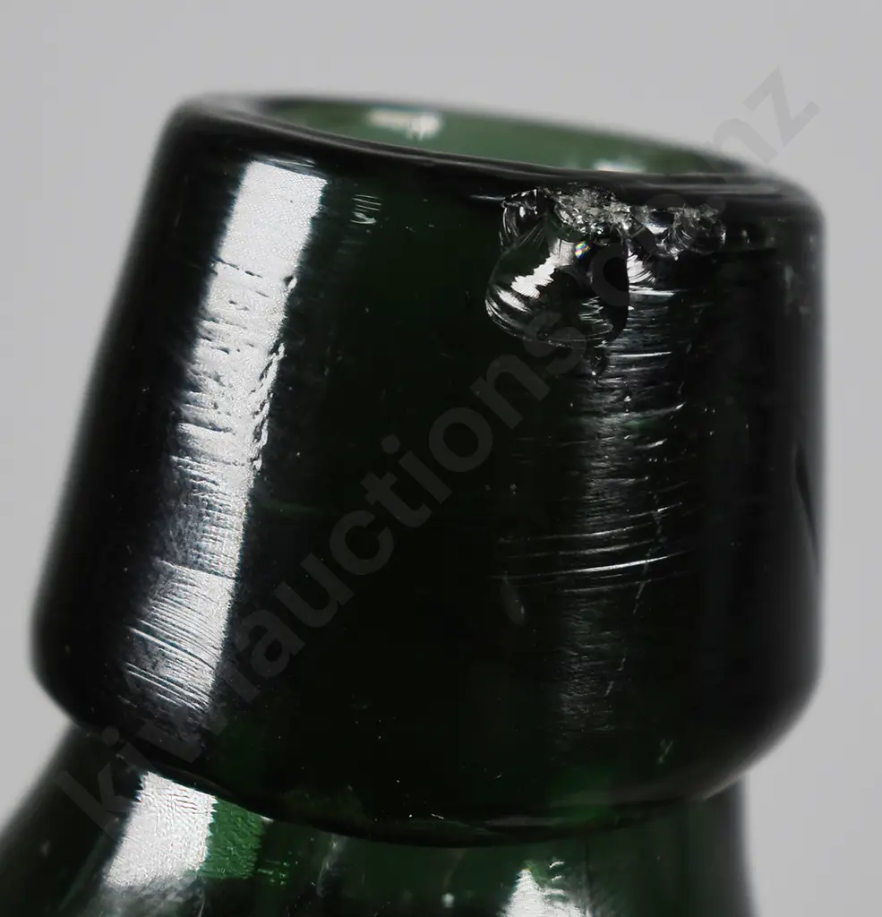 PINE TREE SCHNAPPS RYNBENDE SCHIEDAM Image 1++