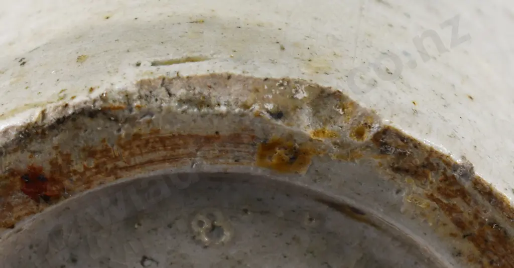 WING LEE WAI CHINESE WHISKY Image 1++