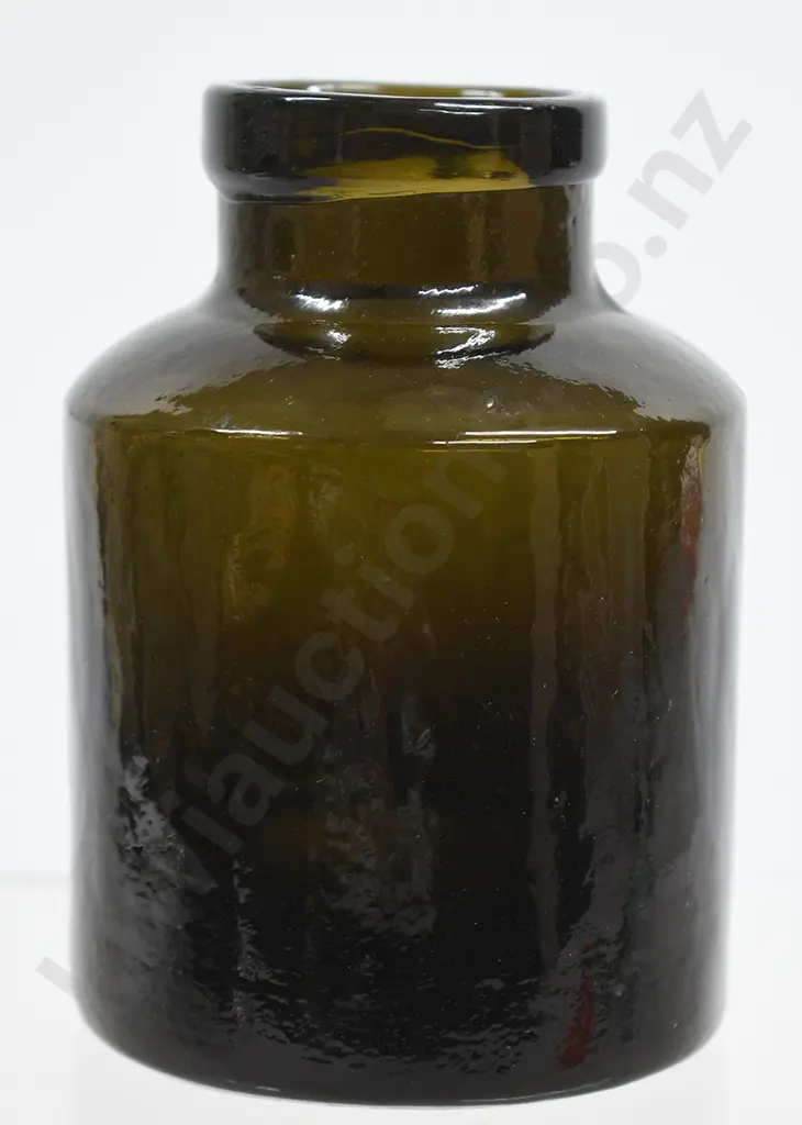 BLACK GLASS Image 1++