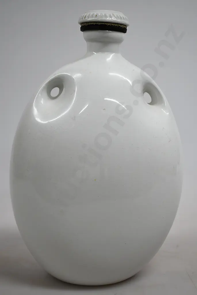 THE MECCA FOOR WARMER & BED WARMER Image 1++