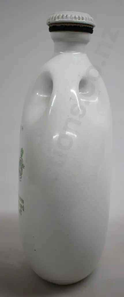 THE MECCA FOOR WARMER & BED WARMER Image 1++