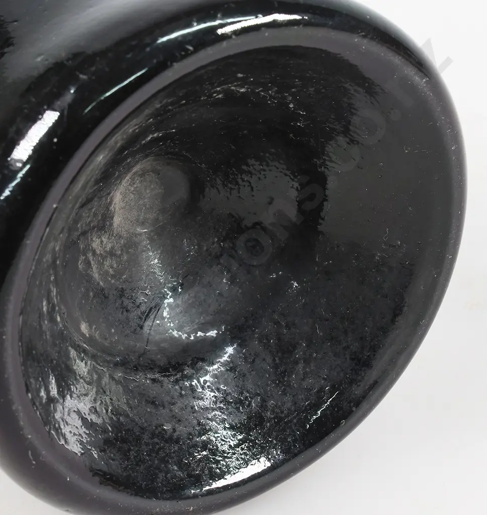 ALL SOULS COMMON ROOM OXFORD SEALED WINE Image 1++