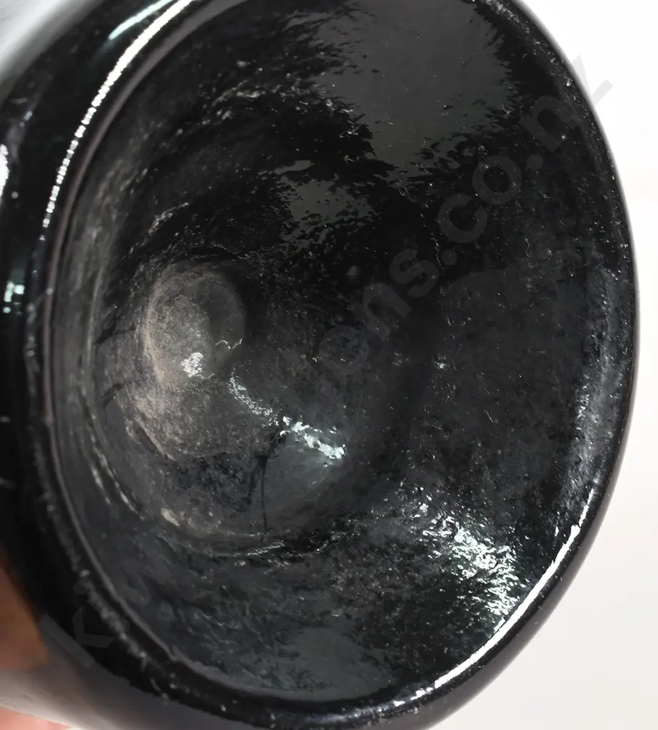 ALL SOULS COMMON ROOM OXFORD SEALED WINE Image 1++