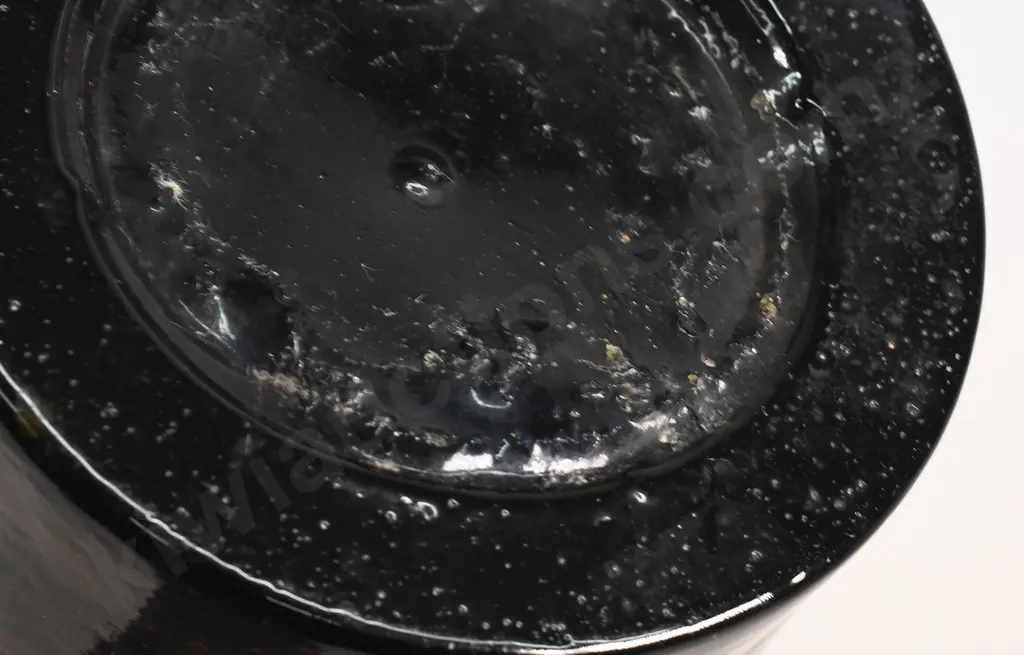 ALL SOULS COMMON ROOM OXFORD SEALED WINE Image 1++