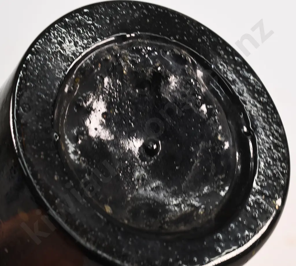 ALL SOULS COMMON ROOM OXFORD SEALED WINE Image 1++