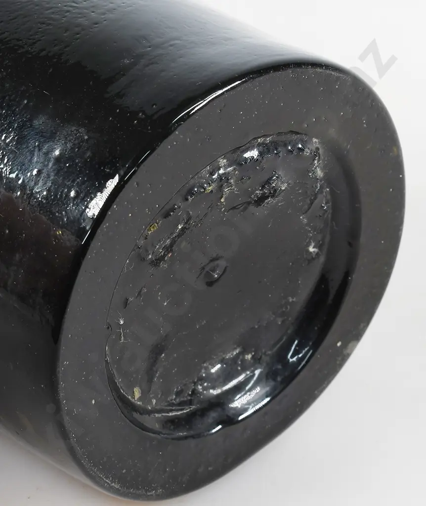 ALL SOULS COMMON ROOM OXFORD SEALED WINE Image 1++