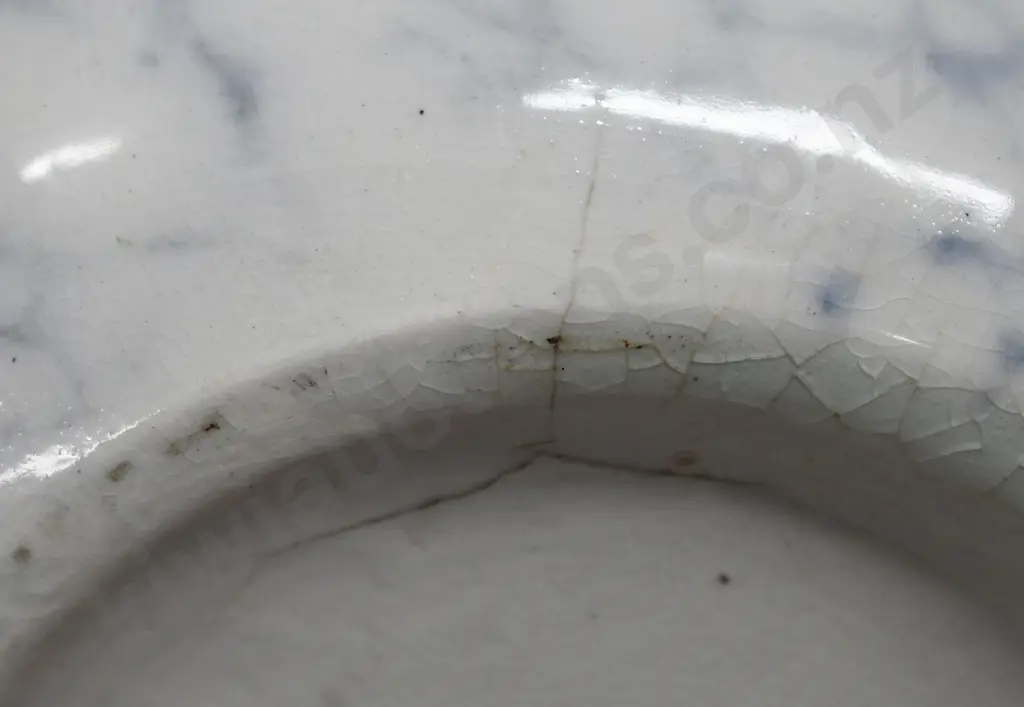 MAW SON & THOMPSON IMPROVED INHALER Image 1++