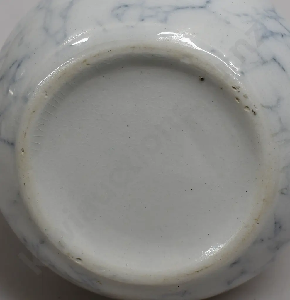 MAW SON & THOMPSON IMPROVED INHALER Image 1++