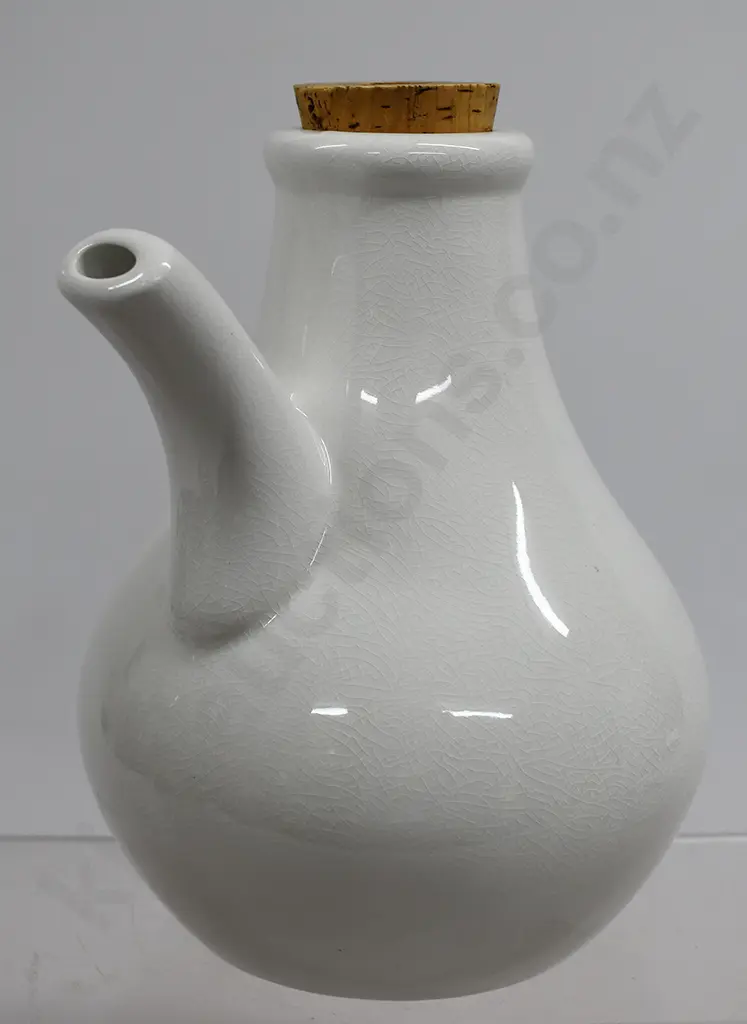 DR NELSONS IMPROVED INHALER Image 1++