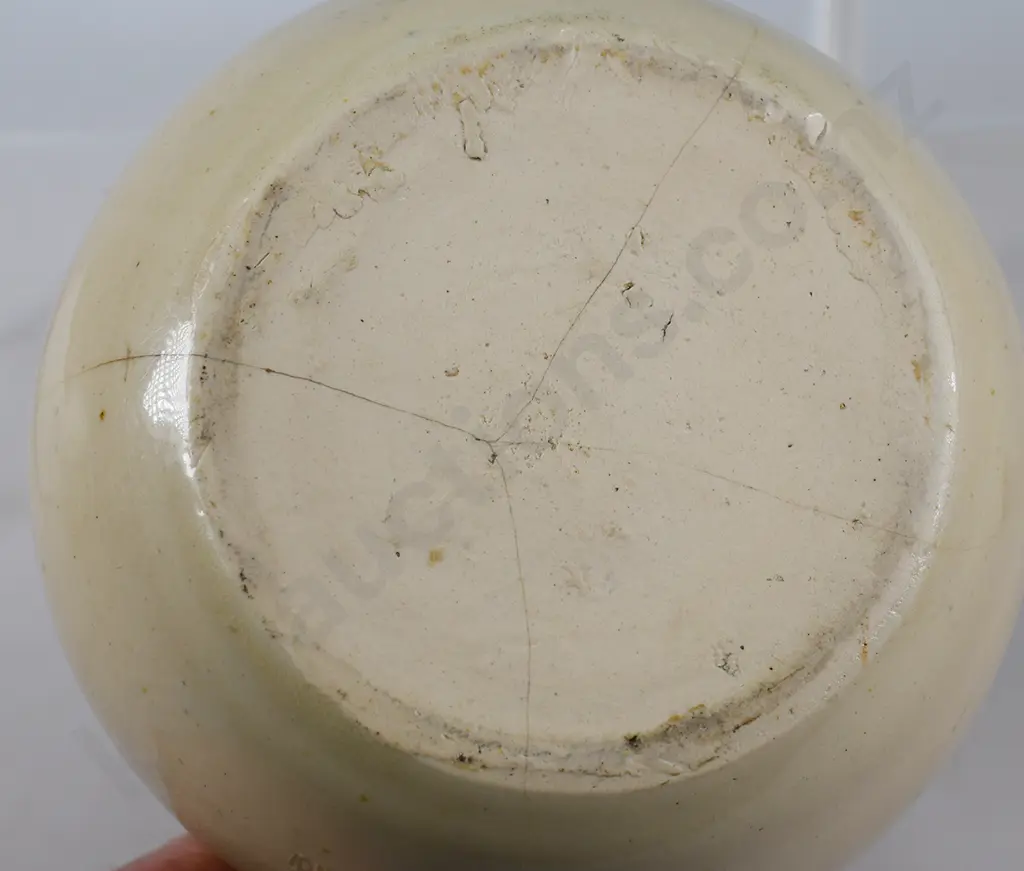 BALLIN BROS CHRISTCHURCH SARSAPARILLA WATER JUG Image 1++