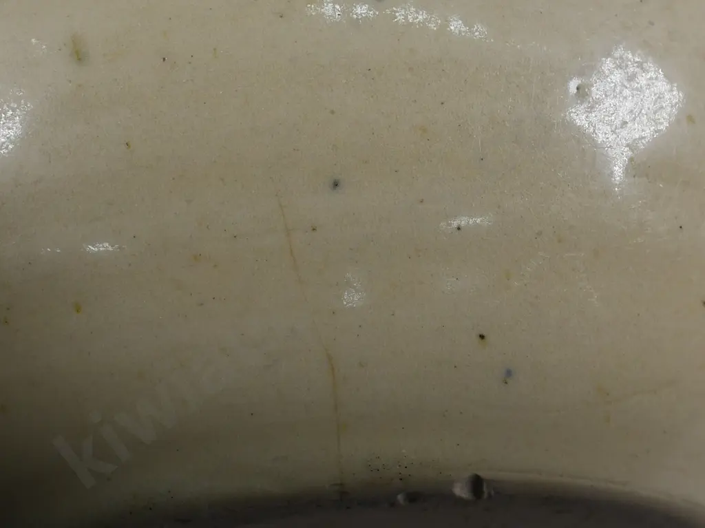 BALLIN BROS CHRISTCHURCH SARSAPARILLA WATER JUG Image 1++