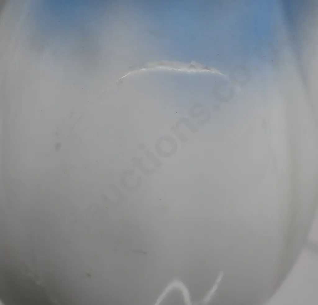 RURAL SCENE ADVERTISING JUG, MATAMATA Image 1++