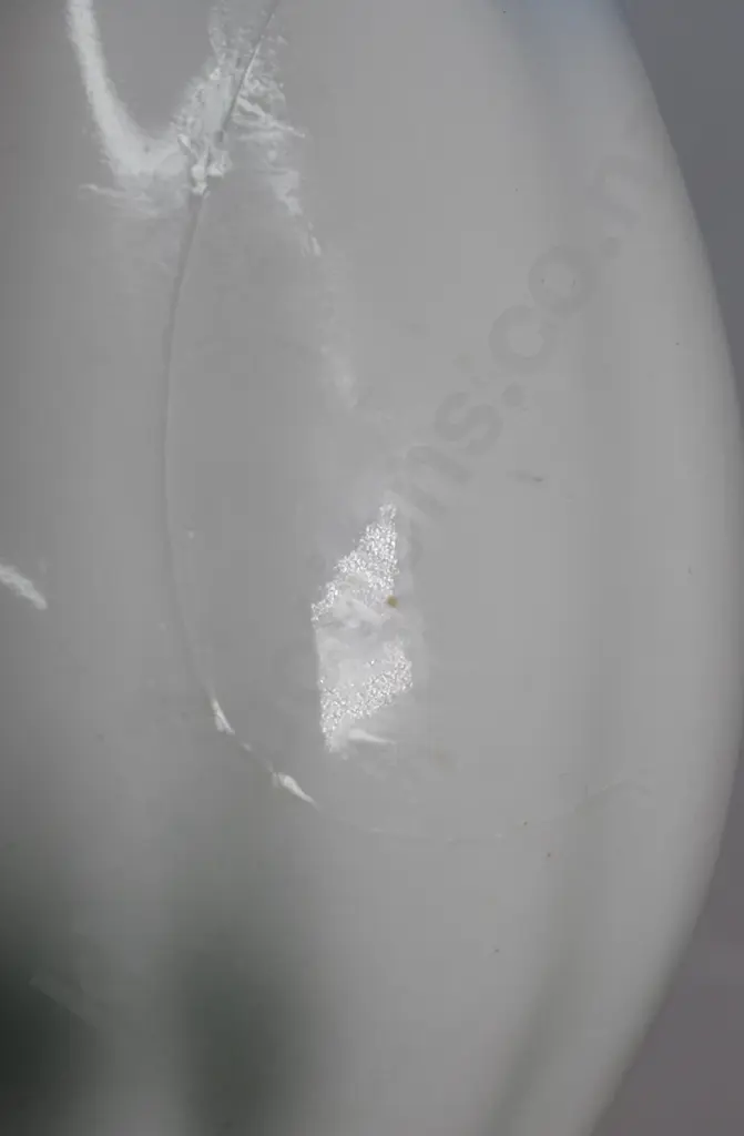 RURAL SCENE ADVERTISING JUG, MATAMATA Image 1++