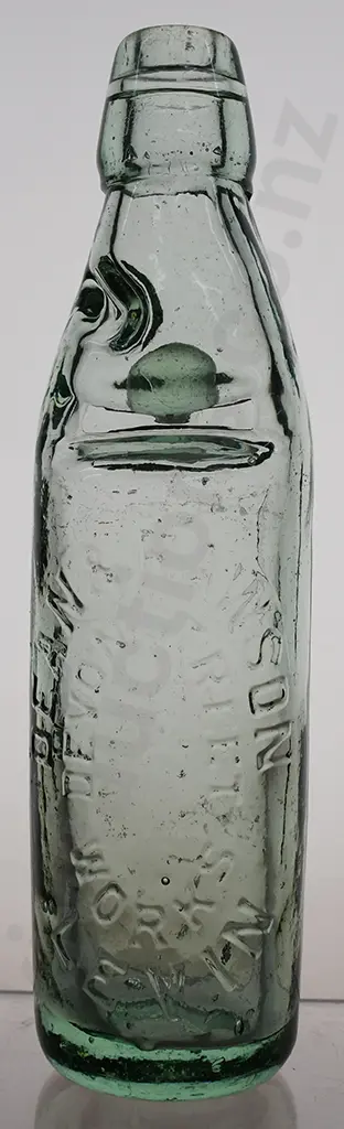 DEAN & RAWSON LEVIN CODD Image 1++