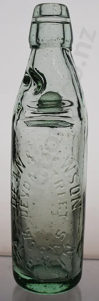 DEAN & RAWSON LEVIN CODD Image 1++