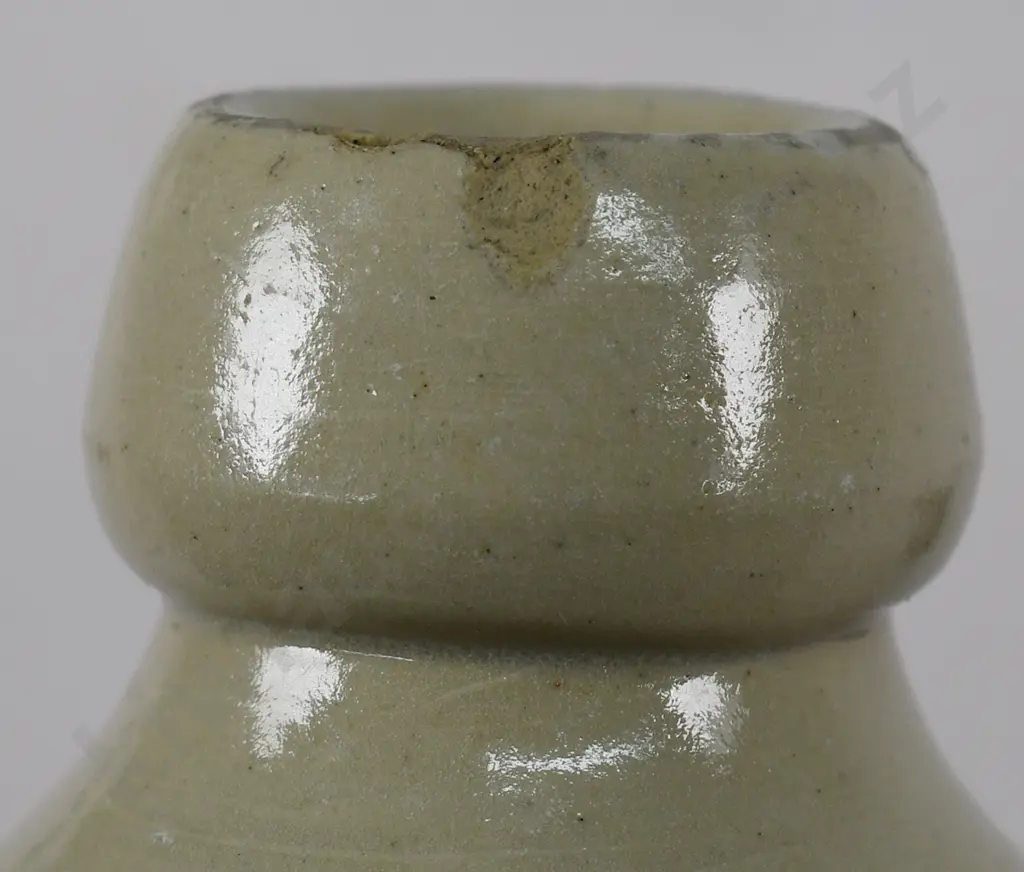 BALLIN BROTHERS CHRISTCHURCH GINGER BEER Image 1++