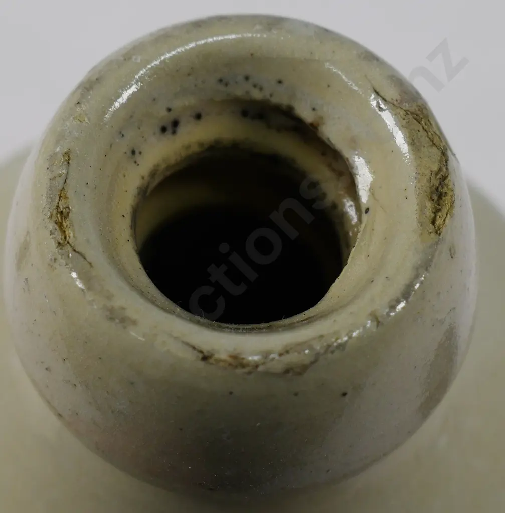 BALLIN BROTHERS CHRISTCHURCH GINGER BEER Image 1++