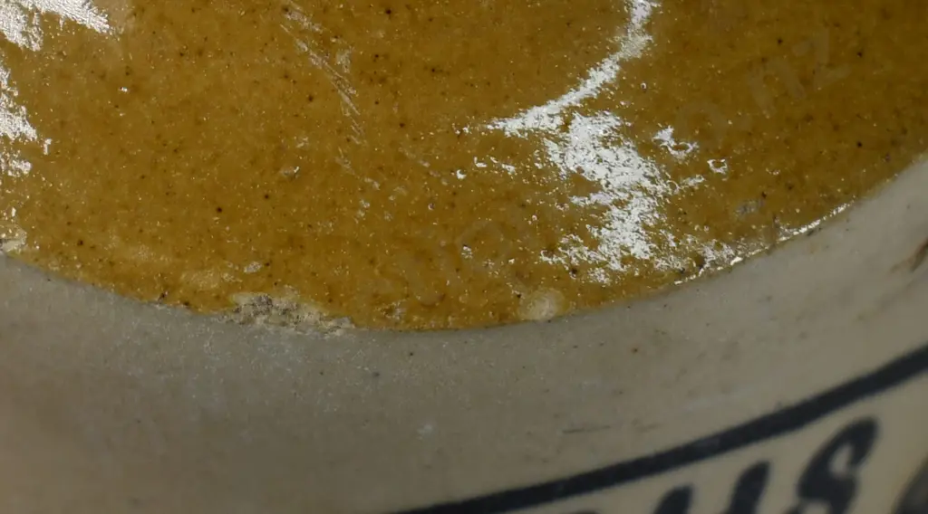 GRIFFITHS CHRISTCHURCH GINGER BEER Image 1++