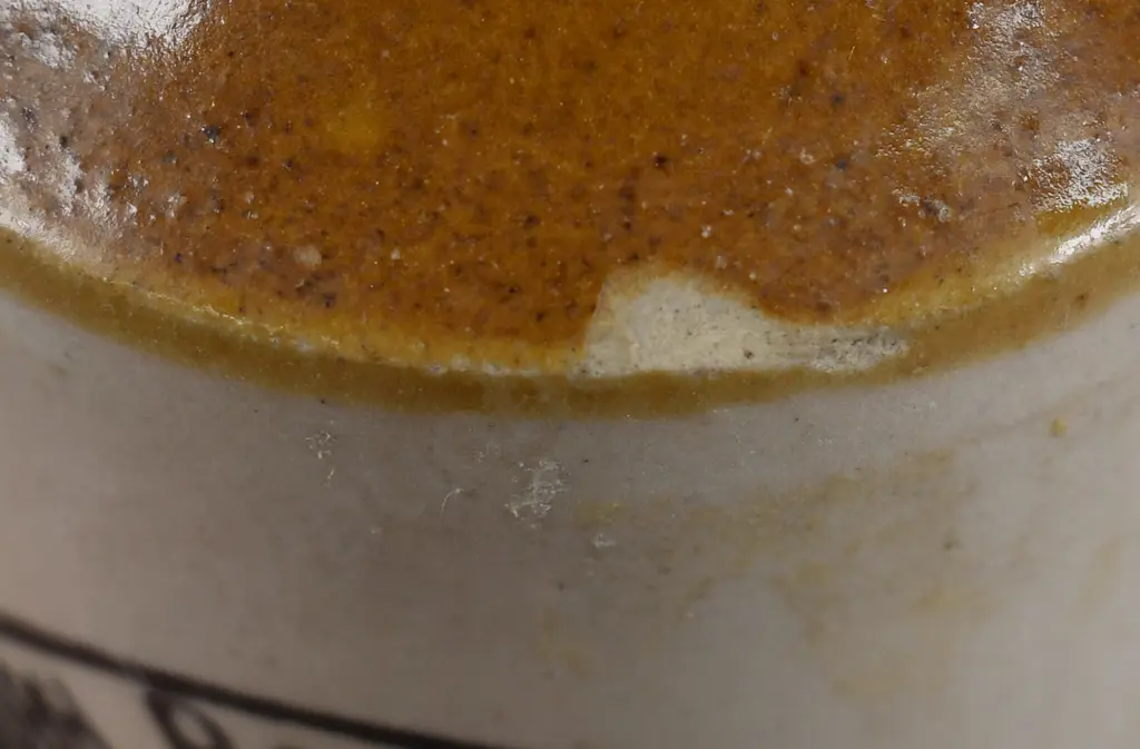 MARLBOROUGH BREWERY BLENHEIM GINGER BEER Image 1++