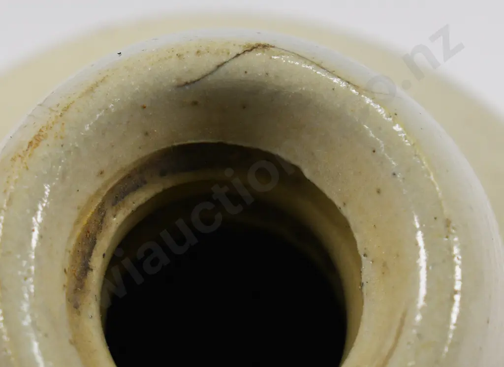 SCHUMACHER LYTTELTON GINGER BEER Image 1++