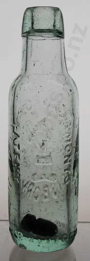 CRAWFORD GISBORNE LAMONT Image 1++